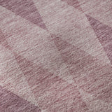addison mayfield amf561 blush rug