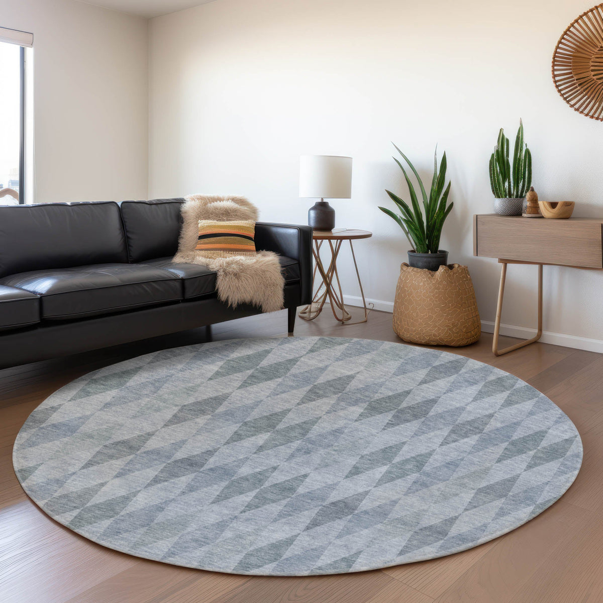 addison mayfield amf561 denim rug