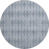 addison mayfield amf561 denim rug