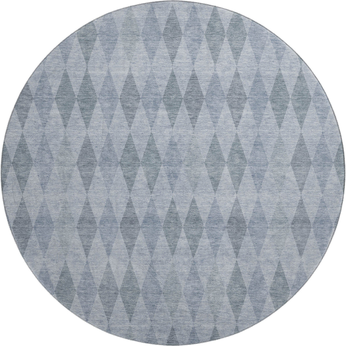 addison mayfield amf561 denim rug