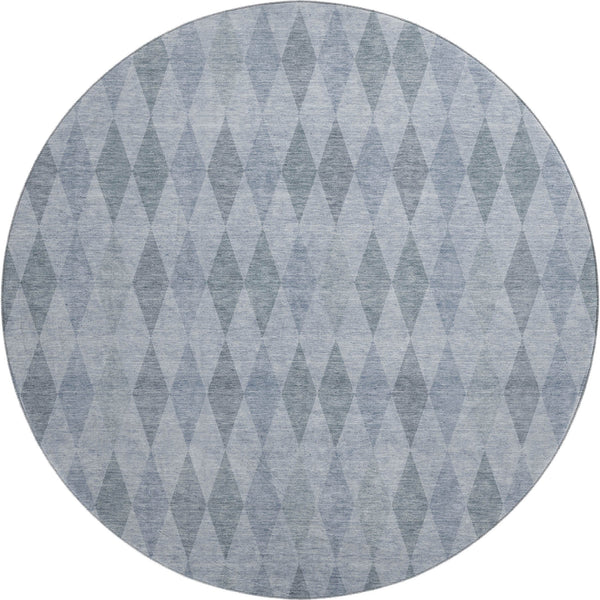addison mayfield amf561 denim rug