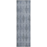 addison mayfield amf561 denim rug
