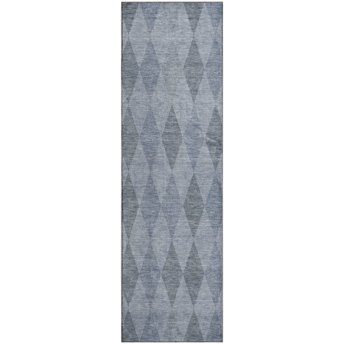 addison mayfield amf561 denim rug
