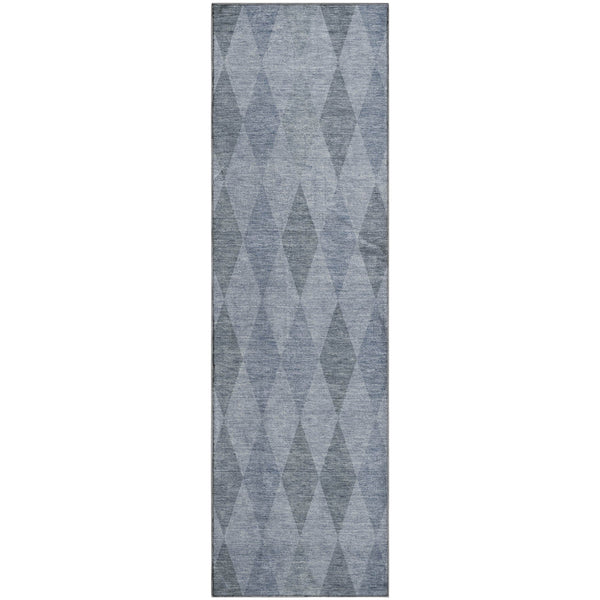 addison mayfield amf561 denim rug