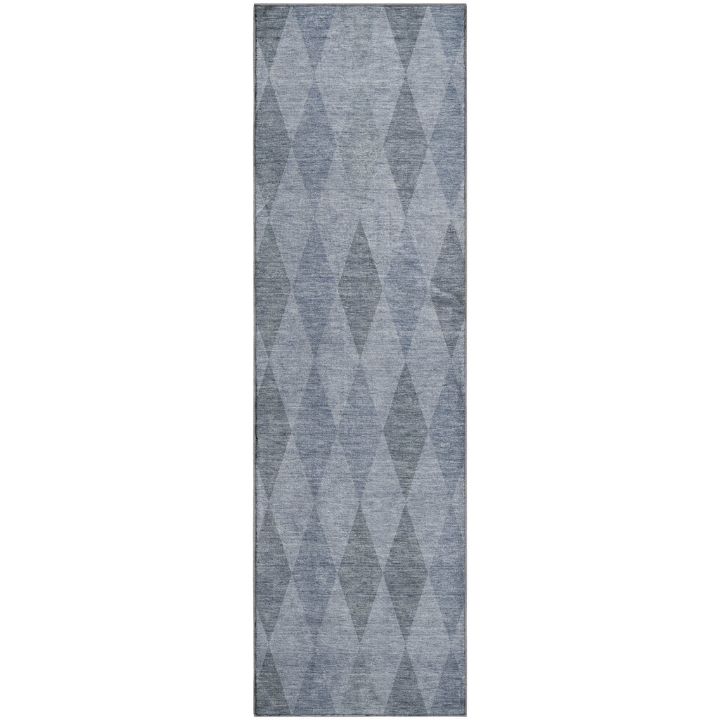 addison mayfield amf561 denim rug