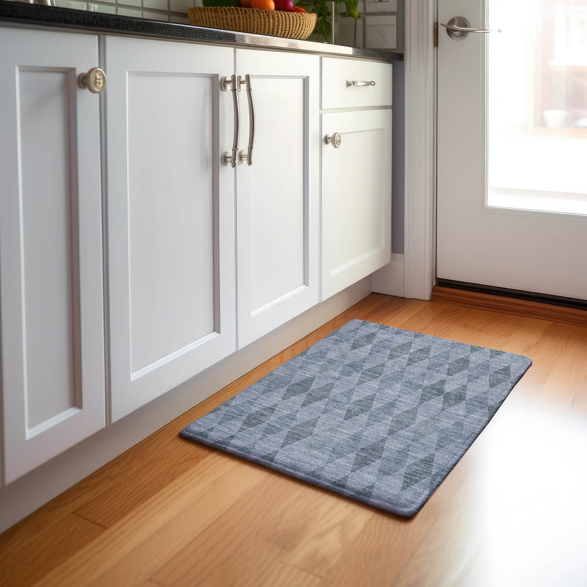 addison mayfield amf561 denim rug