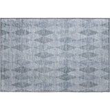 addison mayfield amf561 denim rug