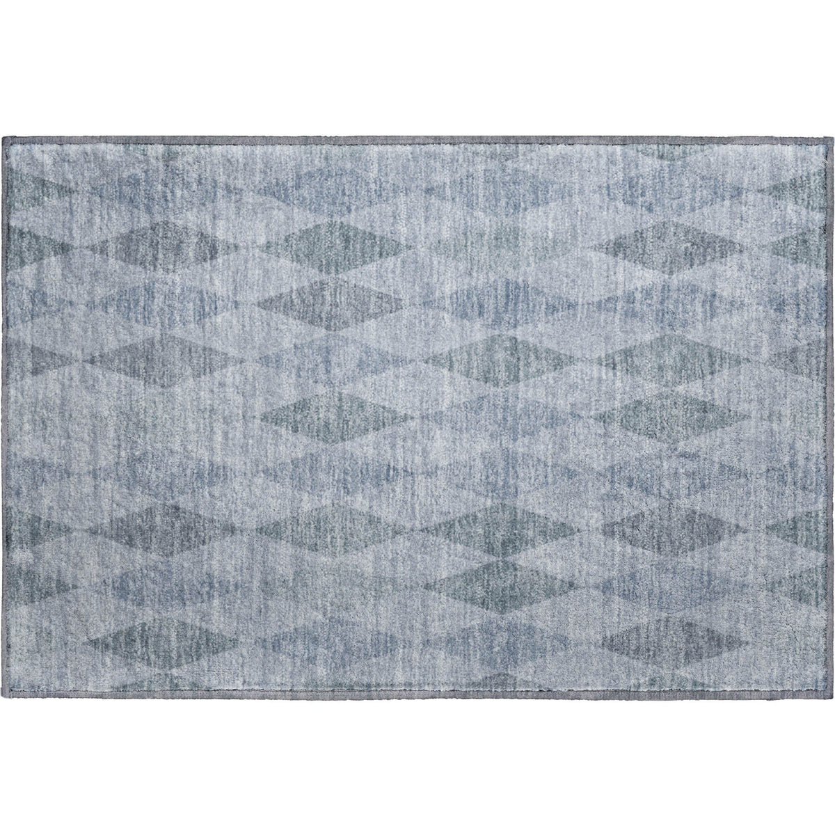 addison mayfield amf561 denim rug