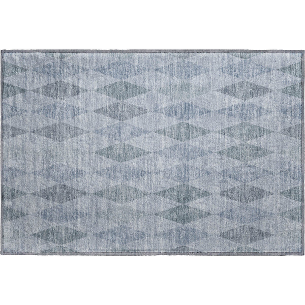 addison mayfield amf561 denim rug