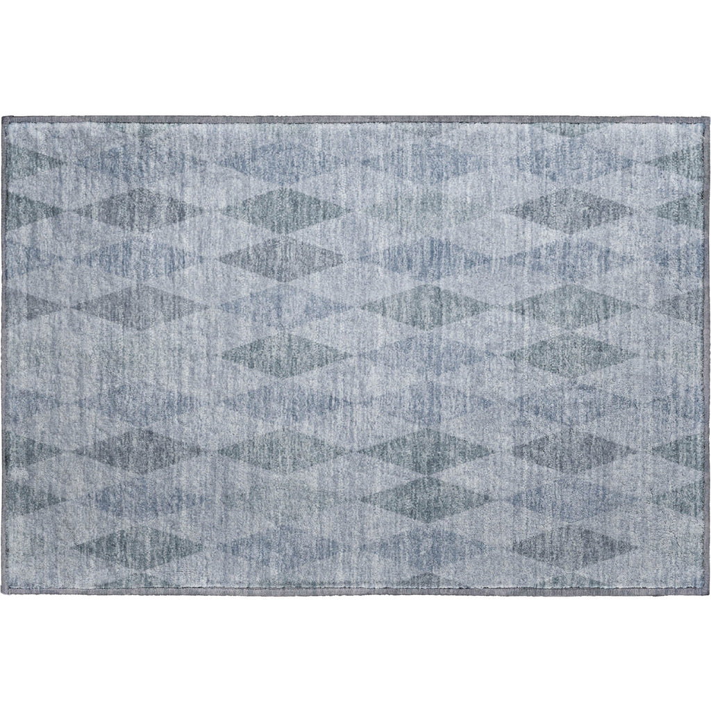addison mayfield amf561 denim rug