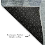 addison mayfield amf561 denim rug
