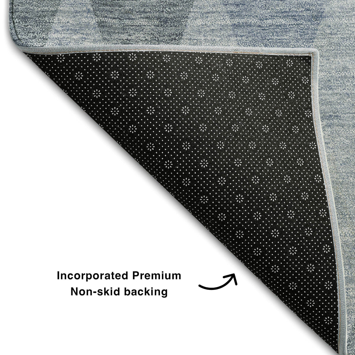 addison mayfield amf561 denim rug