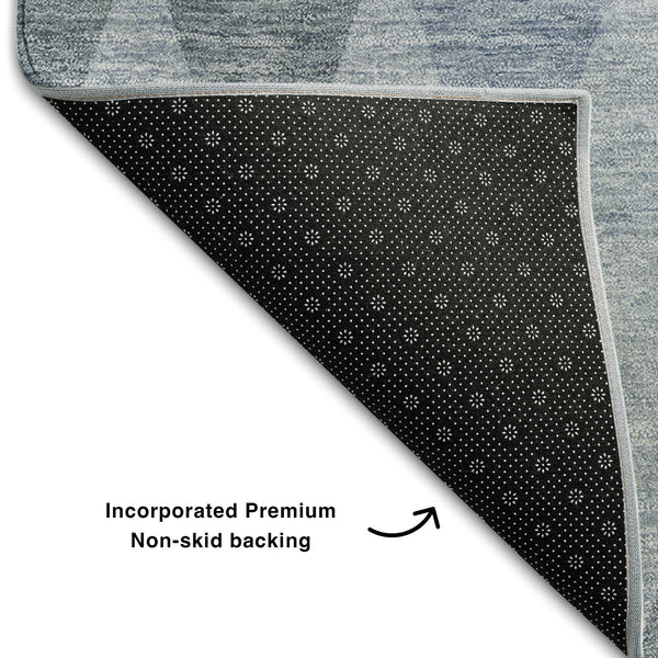addison mayfield amf561 denim rug