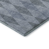 addison mayfield amf561 denim rug