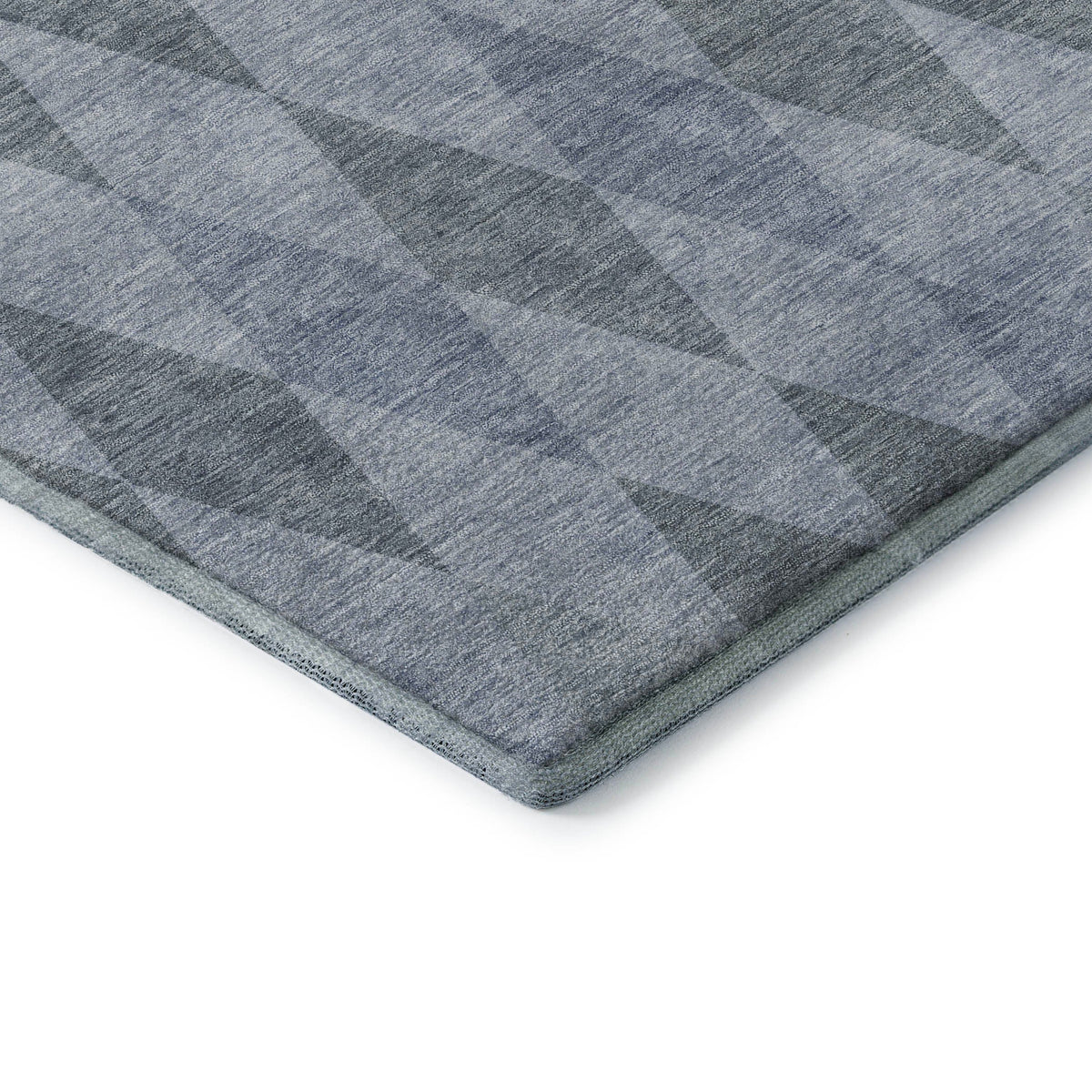addison mayfield amf561 denim rug
