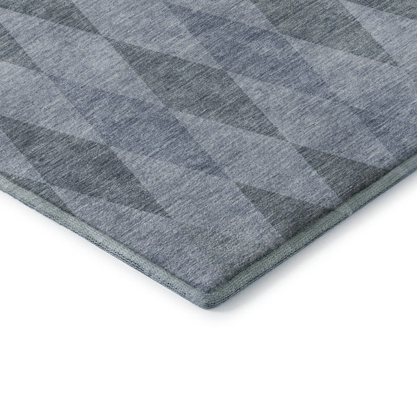 addison mayfield amf561 denim rug
