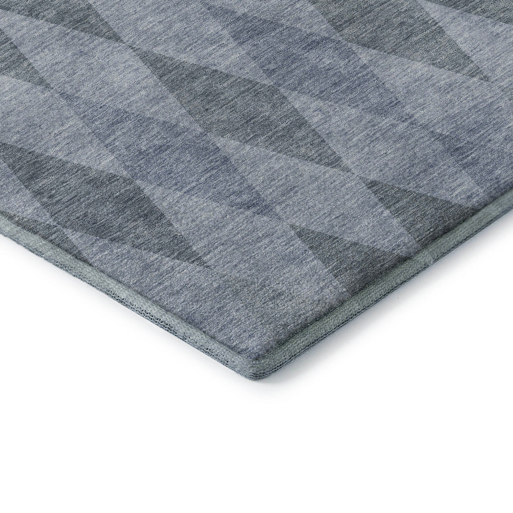 addison mayfield amf561 denim rug