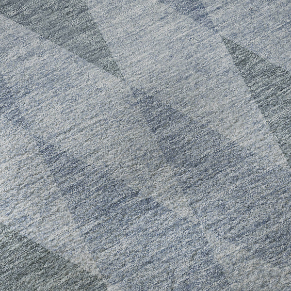 addison mayfield amf561 denim rug