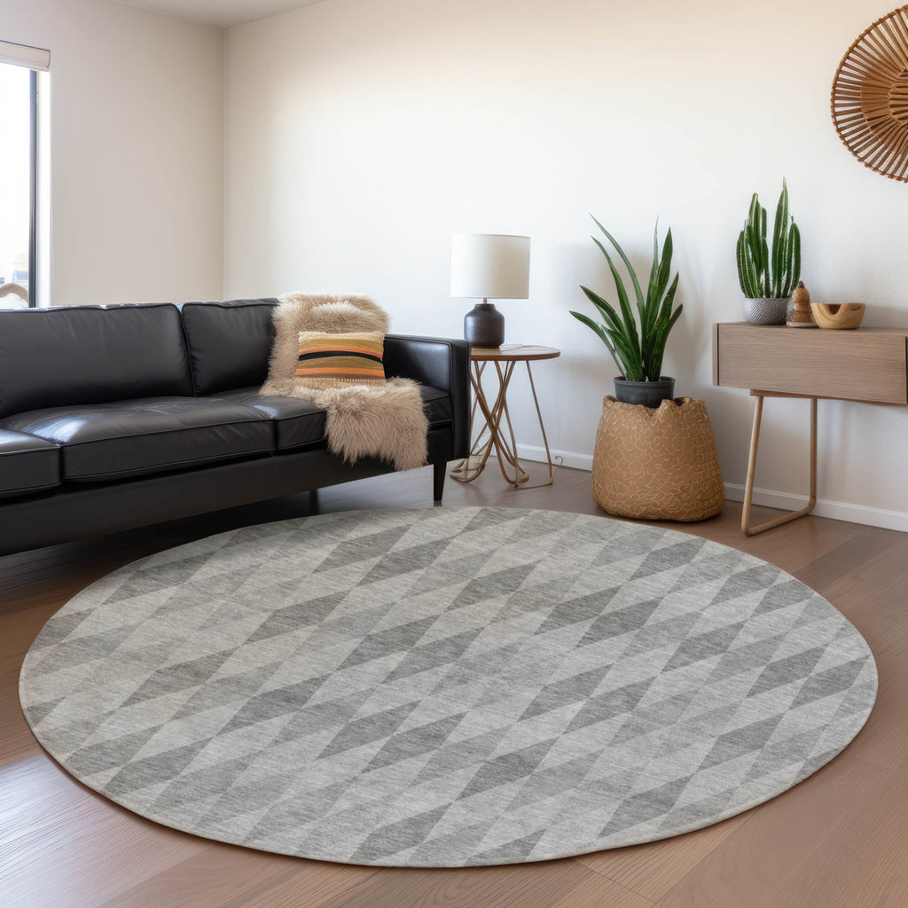 addison mayfield amf561 gray rug