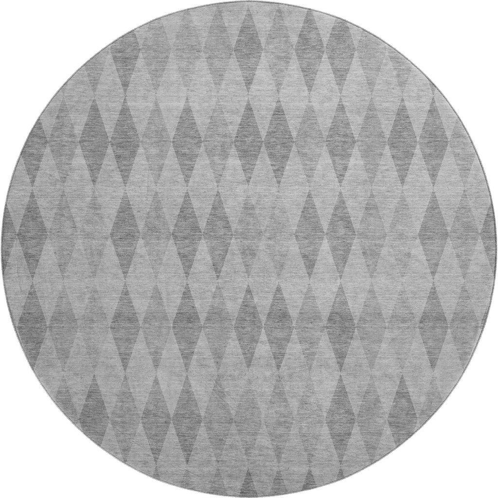 addison mayfield amf561 gray rug