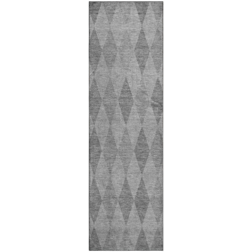 addison mayfield amf561 gray rug