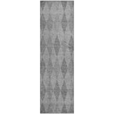 addison mayfield amf561 gray rug