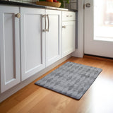 addison mayfield amf561 gray rug