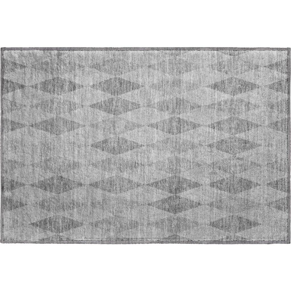 addison mayfield amf561 gray rug