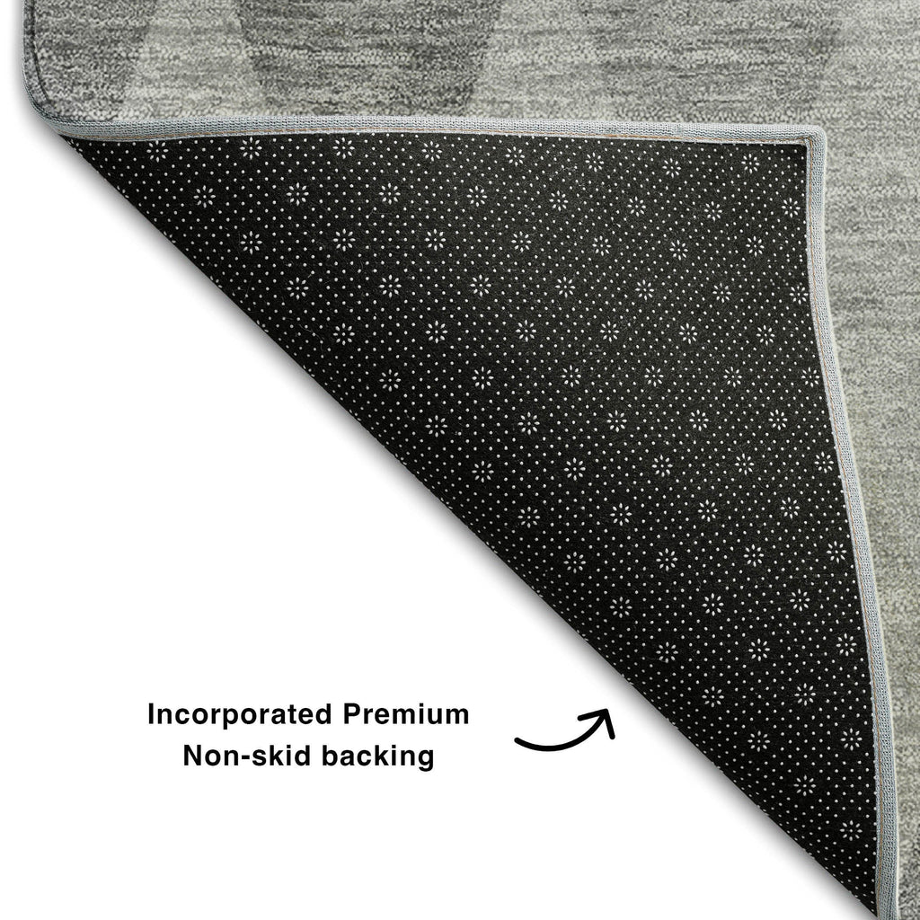 addison mayfield amf561 gray rug