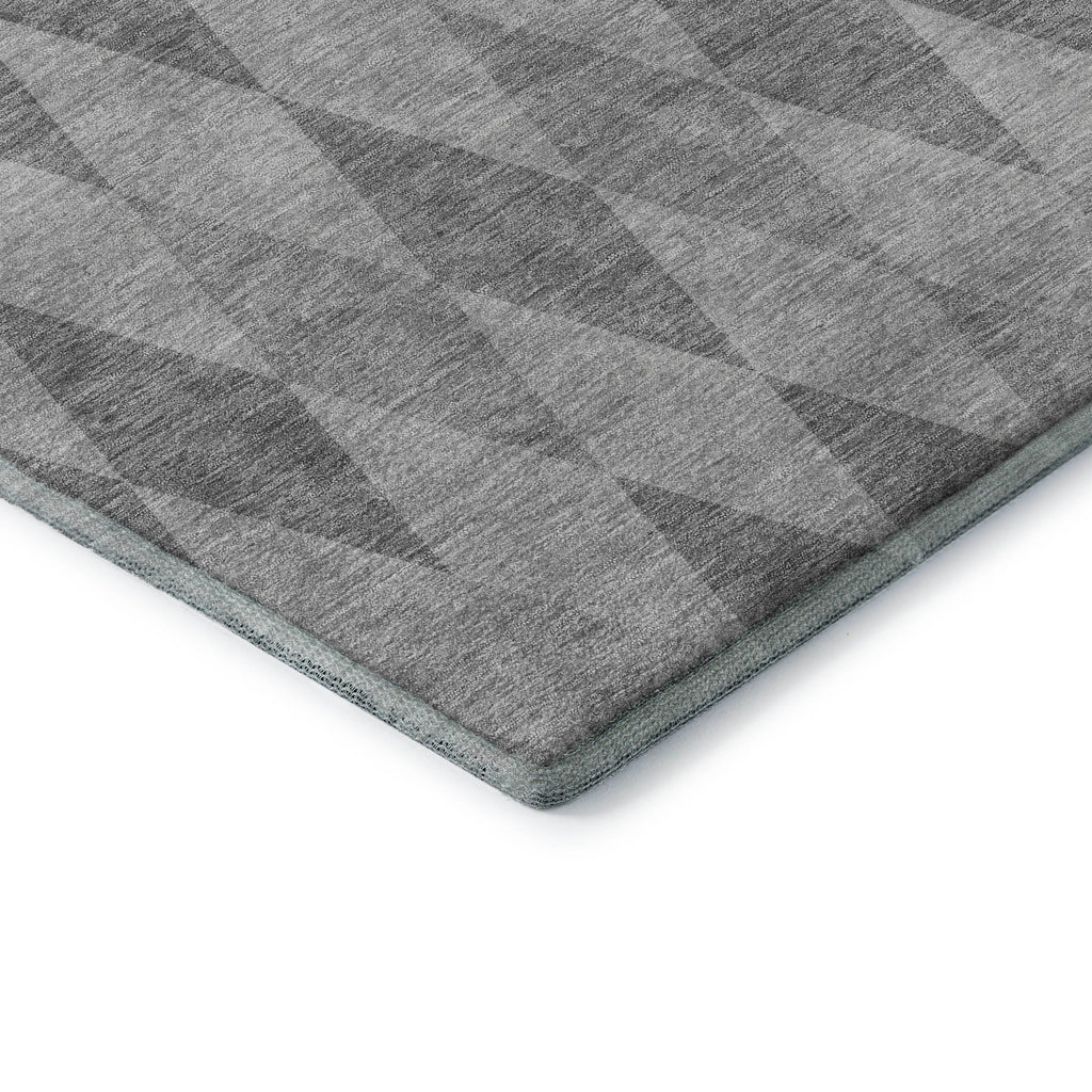 addison mayfield amf561 gray rug
