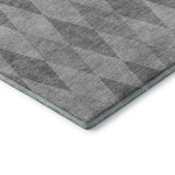 addison mayfield amf561 gray rug