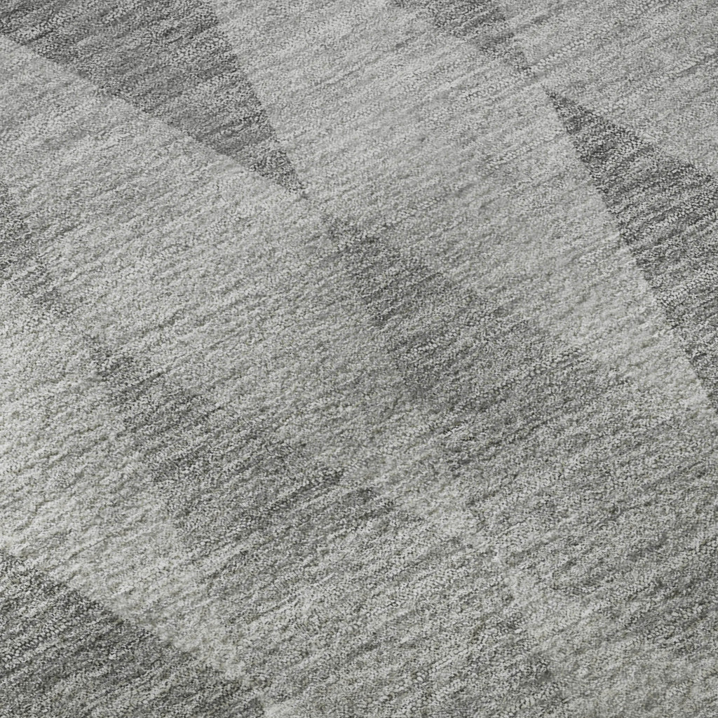 addison mayfield amf561 gray rug