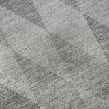 addison mayfield amf561 gray rug