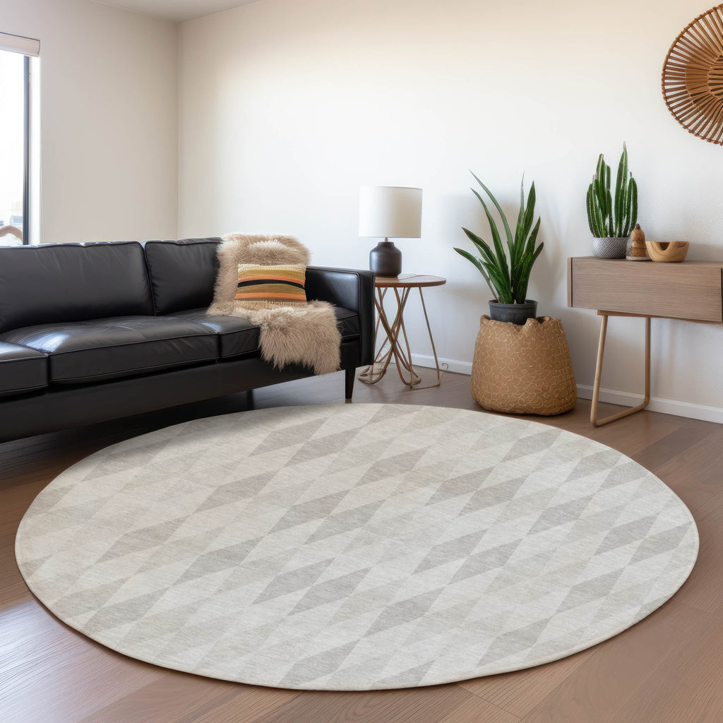 addison mayfield amf561 ivory rug