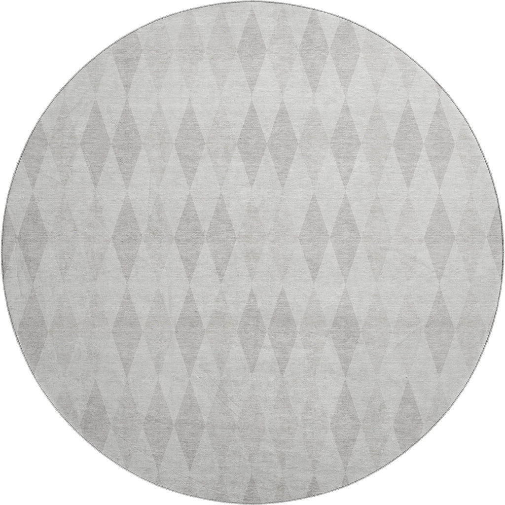 addison mayfield amf561 ivory rug