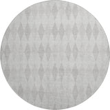 addison mayfield amf561 ivory rug