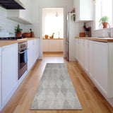 addison mayfield amf561 ivory rug