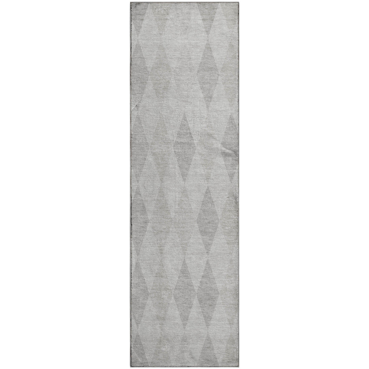 addison mayfield amf561 ivory rug