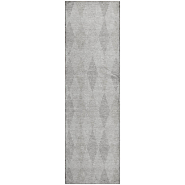 addison mayfield amf561 ivory rug