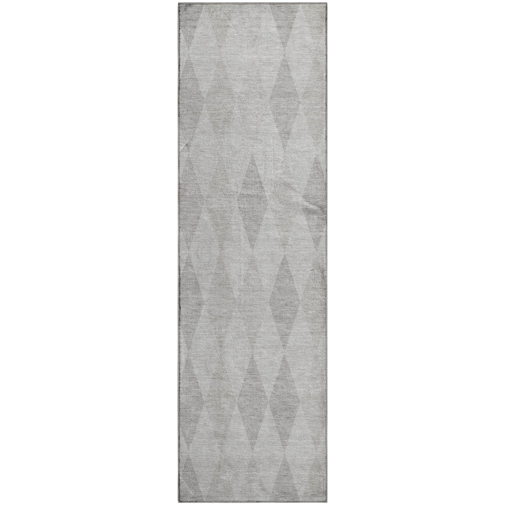 addison mayfield amf561 ivory rug