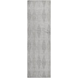 addison mayfield amf561 ivory rug
