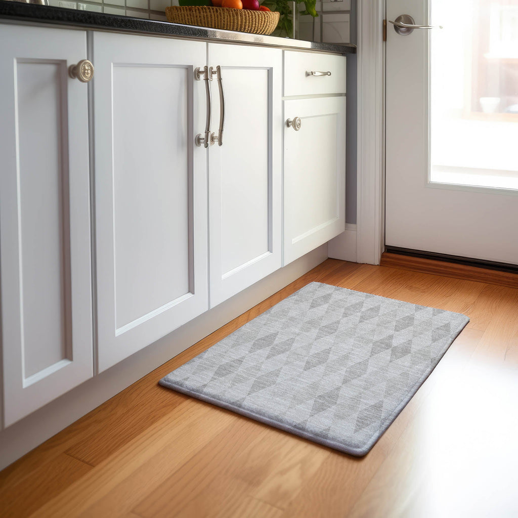 addison mayfield amf561 ivory rug