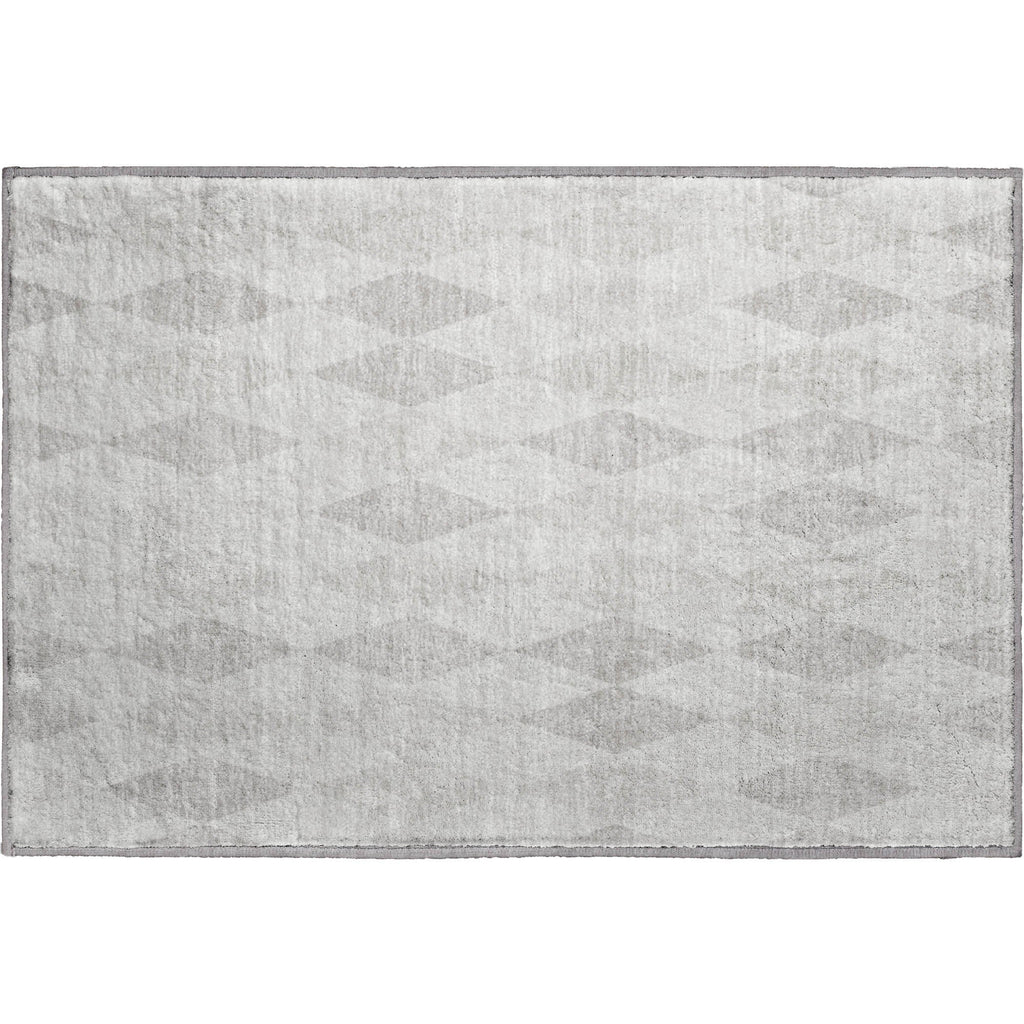 addison mayfield amf561 ivory rug