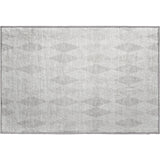 addison mayfield amf561 ivory rug