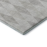 addison mayfield amf561 ivory rug