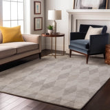 addison mayfield amf561 ivory rug