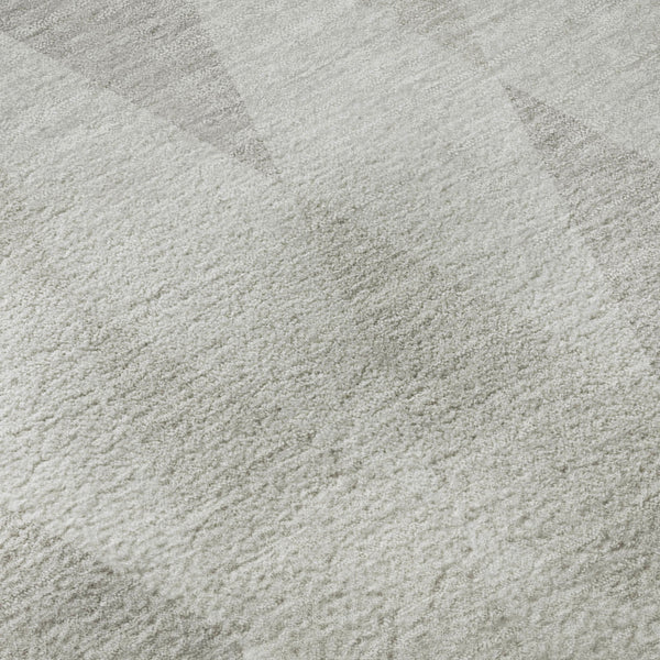 addison mayfield amf561 ivory rug