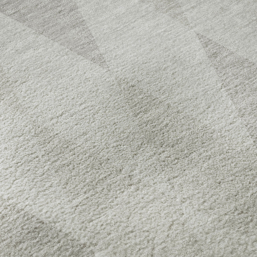 addison mayfield amf561 ivory rug