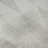 addison mayfield amf561 ivory rug