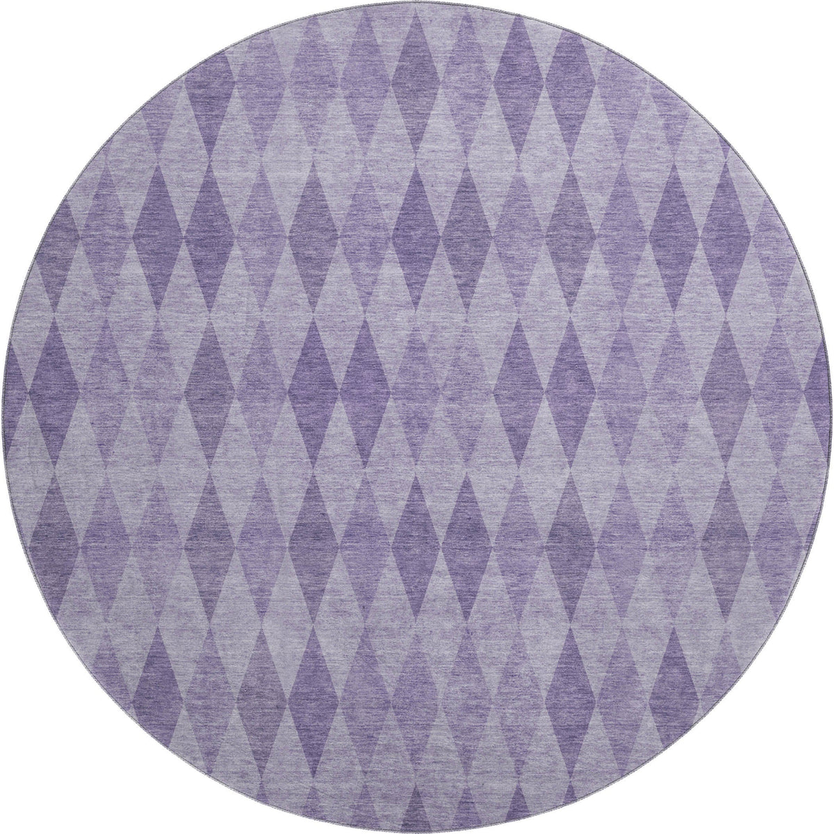 addison mayfield amf561 purple rug